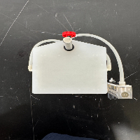 Glas-Col Evaporation System image 3